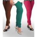 ladies-colored-leggings