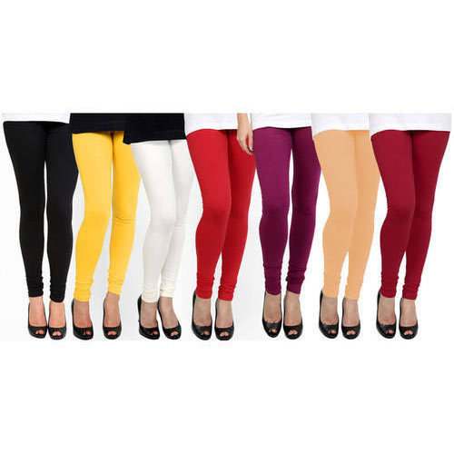 Leggings wholesalers in Gulbarga, Karnataka, India offer wholesale