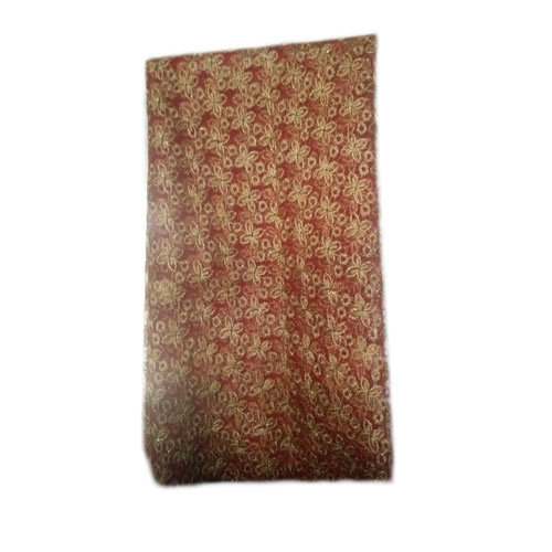 Ladies Saree