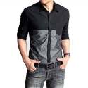 mens-casual-shirt