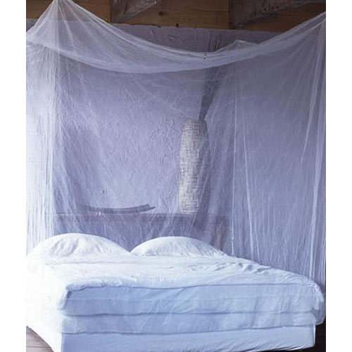 Mosquito Net