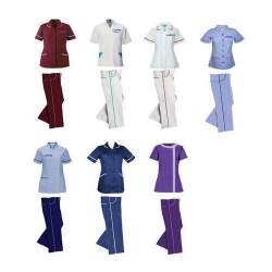 Nurse Uniform