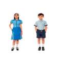 school-uniforms