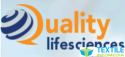 Quality Lifescience Pvt Ltd