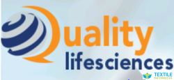 Quality Lifescience Pvt Ltd logo icon