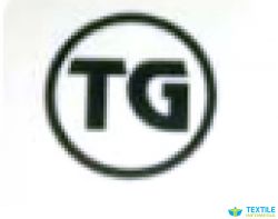 Tareef Garment logo icon