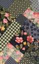 buy-digital-print-butter-crape-fabric