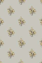 Buy New Digital Printed American Fabric