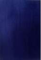 Buy Plain Navy Blue Polyester Fabric 