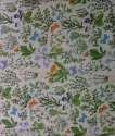 buy-poly-muslin-digital-printed-fabric