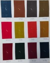 Buy Rayon Plain Fabric For Garment