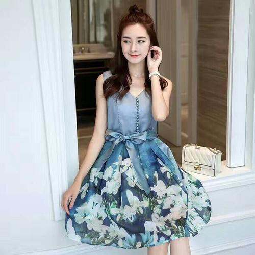 Frock