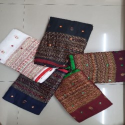 monika by keval textile