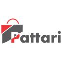 Pattari