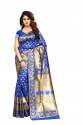 jacquard silk sarees thumb 11