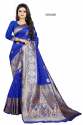 jacquard silk sarees thumb 14