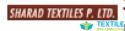 Sharad Textiles Pvt Ltd