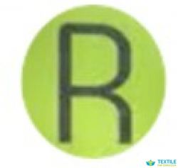 Rewa Enterprises logo icon