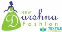 New Darshana Fashion