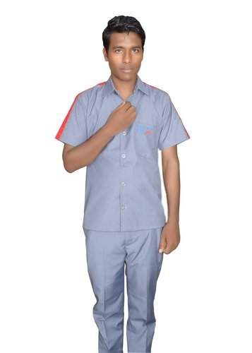 Automobile Uniform by Bombay Collection