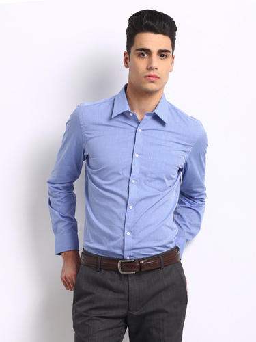Corporate Shirt