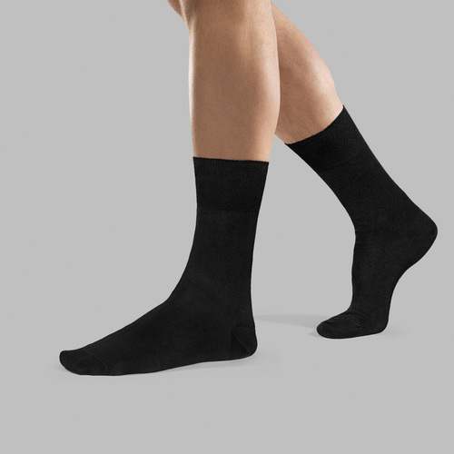 Dress Socks