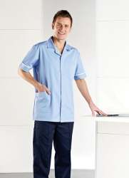 Hospital Staff Uniform