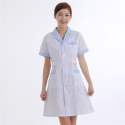 hospital-uniform