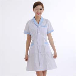 Hospital Uniform