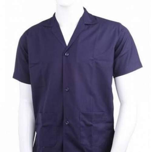 Industrial Uniform by Bombay Collection