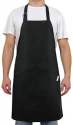kitchen-aprons