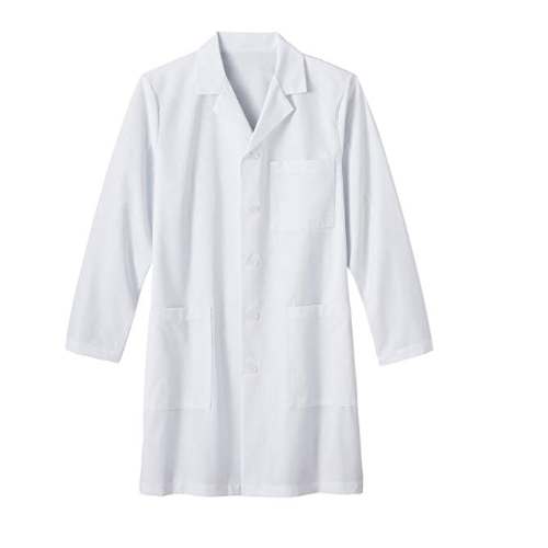 Lab Coats