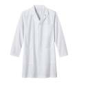 Lab Coats