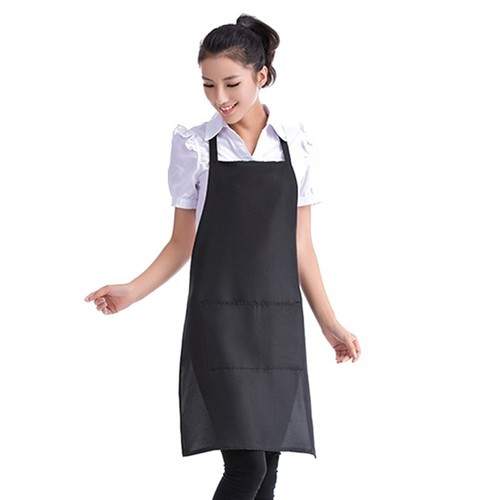 Ladies Apron