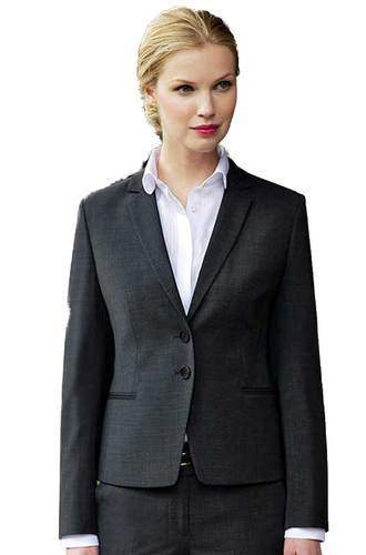 Ladies Corporate Uniform