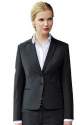 ladies-corporate-uniform