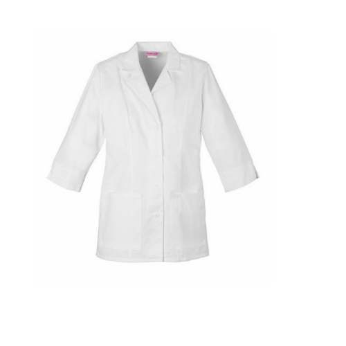 Medical Apron