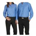 Office Staff Uniform
