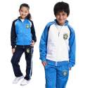 School Sports Wear