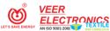 Veer Electronics