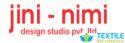 Jini Nimi Art