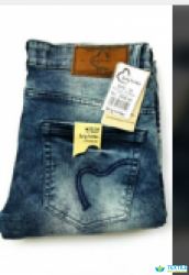 G K Garments logo icon