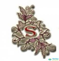 Siddhi Vinayak Narrow Fab logo icon