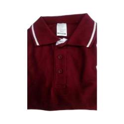 Boys  Cotton T-Shirt