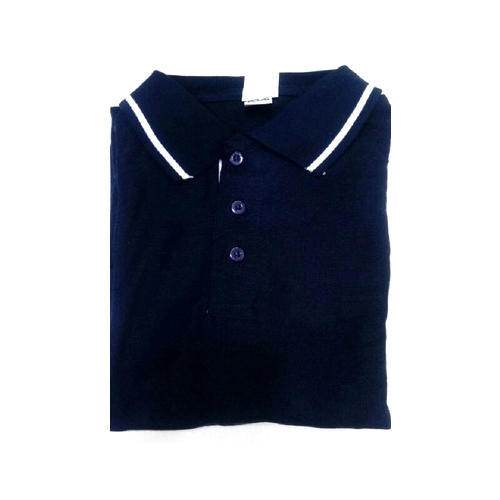Stylish Cotton T-Shirt
