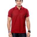 trendy-mens-t-shirt