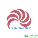 SETHI HOME DECOR