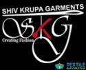 Shiv Krupa Garments