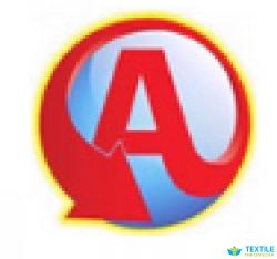 Aaditya Online logo icon