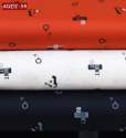150-gsm-audi-twill-printed-shirting-fabric